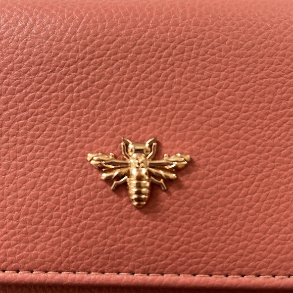 Wallet - Picture 4 of 5